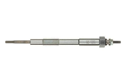 NGK Y1069J / 96421 Sheathed Diesel 11 V Metal Glow Plug Replaces R2AA - 18 - 601 - Vroom Classics