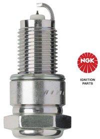 NGK ZGR7GI - 13G / 96760 Spark Plug Iridium - Vroom Classics