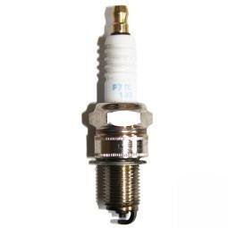 NHSP LD Spark Plug F7TC - Vroom Classics