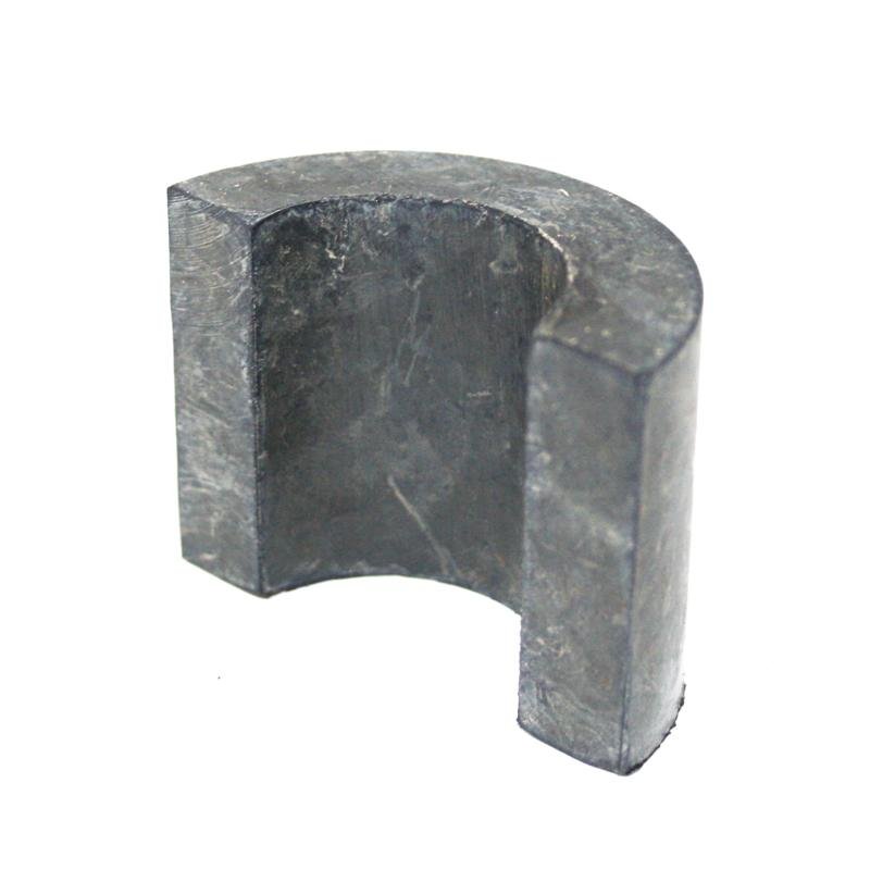 Norton Fuel Tank Mounting Rubber Featherbed frame 1953-69 - Vroom Classics