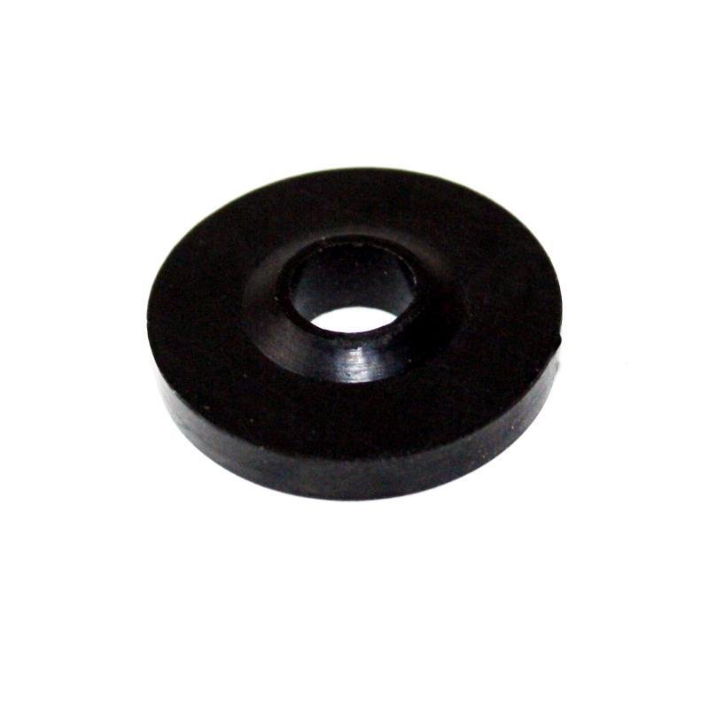 Oil pump seal Norton Commando MK3 850cc (1975 - ) Oil pump seal OEM 06 - 6190 - Vroom Classics