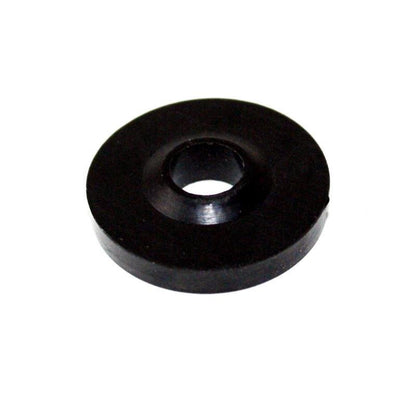 Oil pump seal Norton Commando MK3 850cc (1975 - ) Oil pump seal OEM 06 - 6190 - Vroom Classics