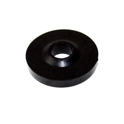 Oil pump seal Norton Commando MK3 850cc (1975 - ) Oil pump seal OEM 06 - 6190 - Vroom Classics