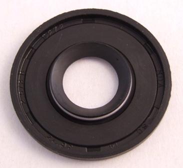 Oil Seal Lucas Drive end for Lucas K1F K2F Magnetos 1956 onwards 459002 LU459002 - Vroom Classics