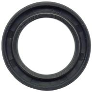 Oil Seal Norton Commando/Dominator Crankcase to Crankshaft 1962 - 75 D/S NMT2187 - Vroom Classics