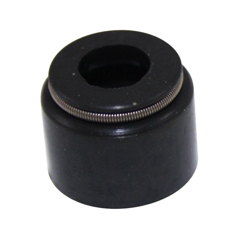 Oil Seal Norton Valve Stem l 5/16" for Norton Commando (1973 - ) Norton Oil Seal - Vroom Classics