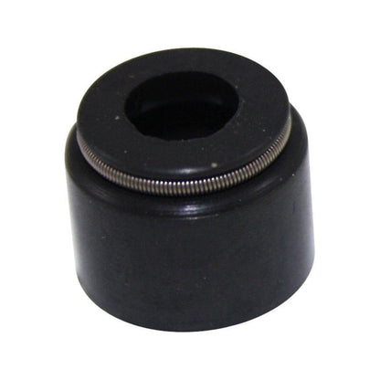 Oil Seal Norton Valve Stem l 5/16" for Norton Commando (1973 - ) Norton Oil Seal - Vroom Classics