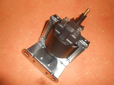 OPEL KADETT D, E 1.3, 1.6 (1979 - 1993) NEW IGNITION COIL - Vroom Classics
