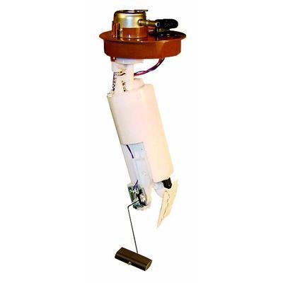 Original Walbro In - Tank Fuel Injection Pump Module (TU119) - Vroom Classics