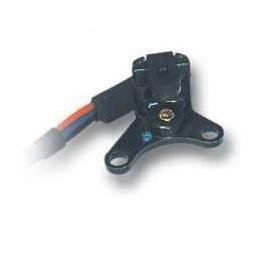 OS50 Lumenition Optronic Ignition System Optronic Optical Switch - Vroom Classics