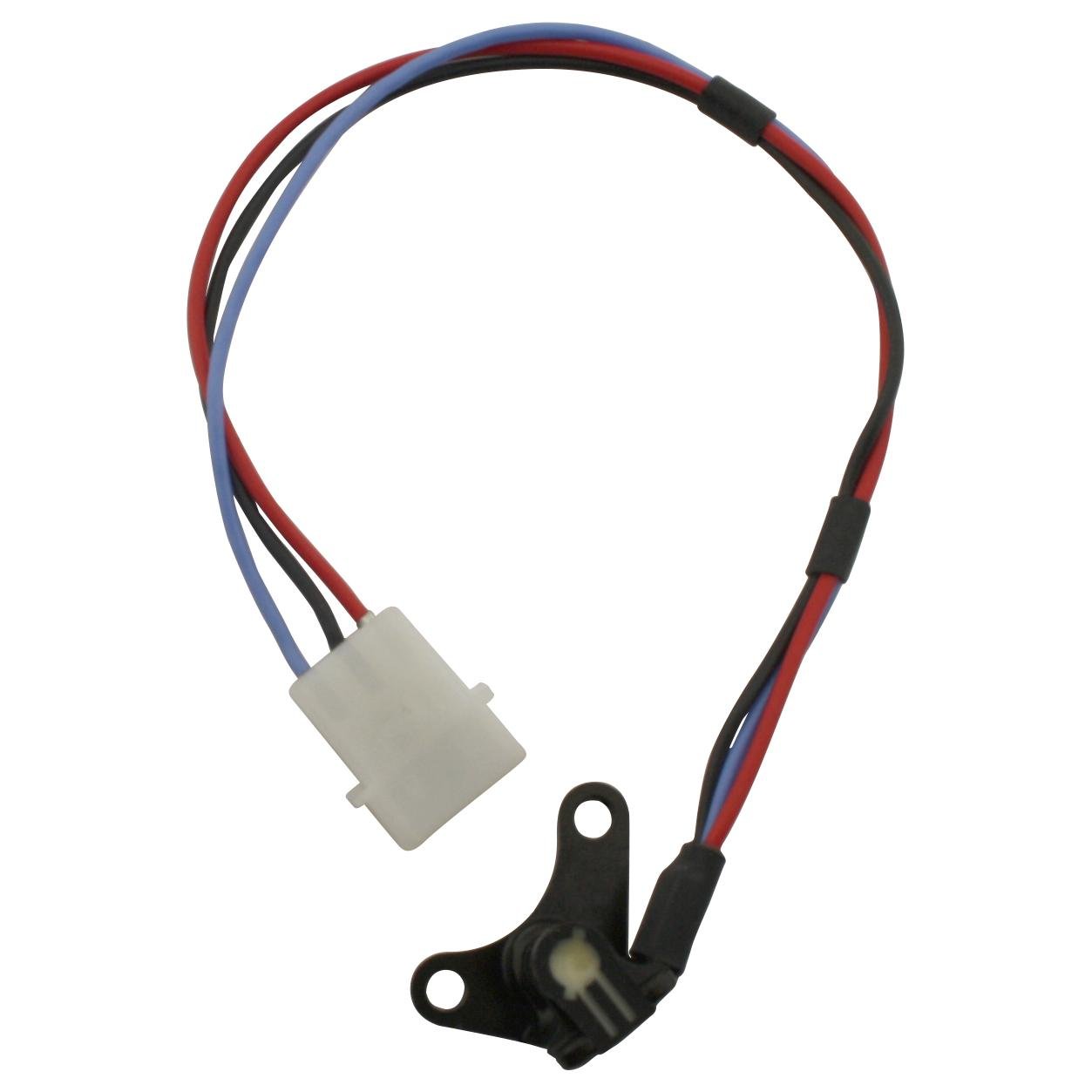 OS50 Lumenition Optronic Ignition System Optronic Optical Switch - Vroom Classics