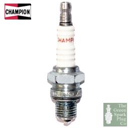 1x Champion Spark Plug RP-7