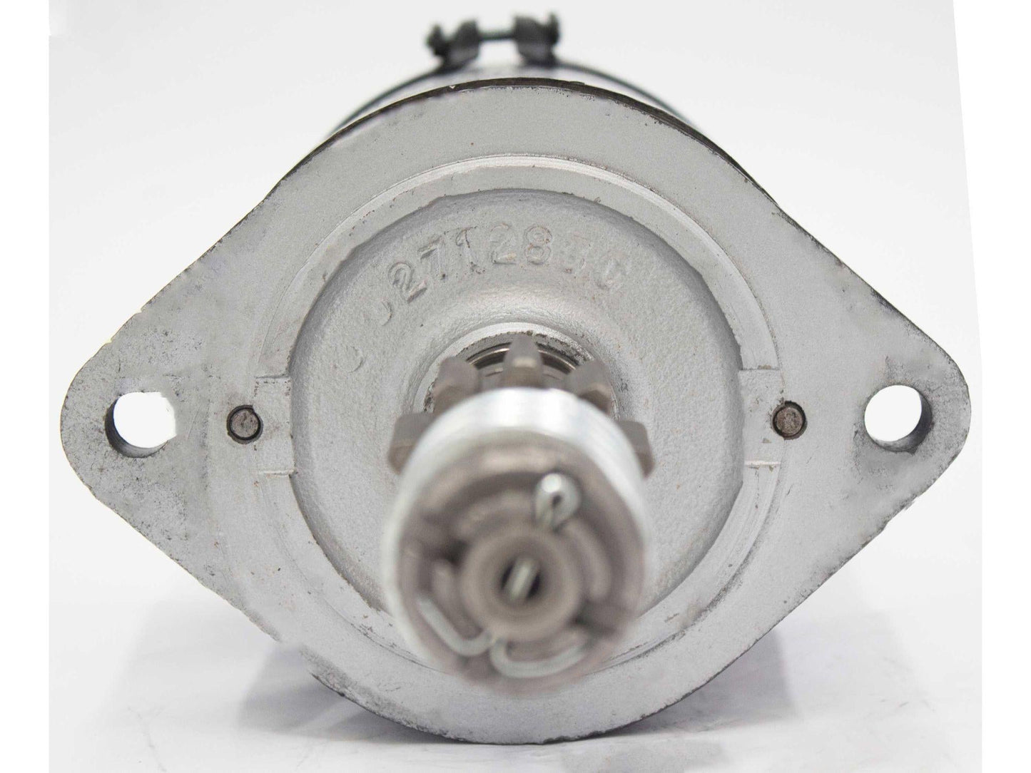 PCS00225A Reman M45G Powerlite Starter Motor fits Jaguar XJ6 Lucas LRS00225 - Vroom Classics