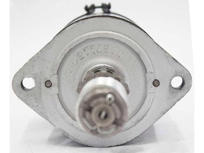 PCS00225A Reman M45G Powerlite Starter Motor fits Jaguar XJ6 Lucas LRS00225 - Vroom Classics