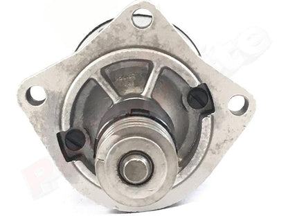 PCS00298 Reman Powerlite Classic Starter Motor Ford Fiest I 1.3 Lucas LRS00298 - Vroom Classics