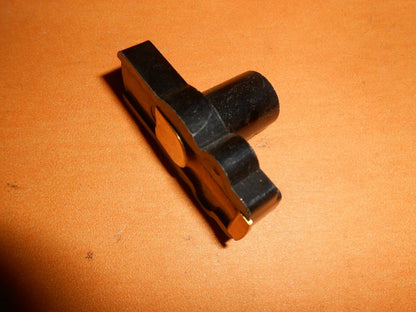 PEUGEOT 104 1000,1100 (1972 - 78) IGNITION ROTOR ARM - 47350 - Vroom Classics