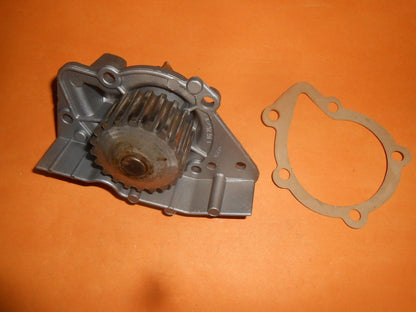 PEUGEOT 205 1.6i,1.9i (1992 - 98)PEUGEOT 309 1.9i (1989 - 93) NEW WATER PUMP - QCP2891 - Vroom Classics