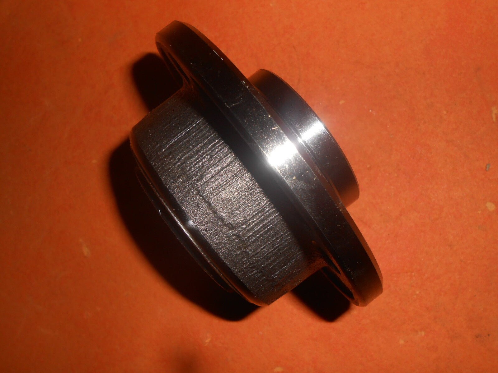PEUGEOT 305(08/1982 - 90)PEUGEOT 405 no ABS(1987 - 95) REAR WHEEL BEARING HUB - QWB500 - Vroom Classics