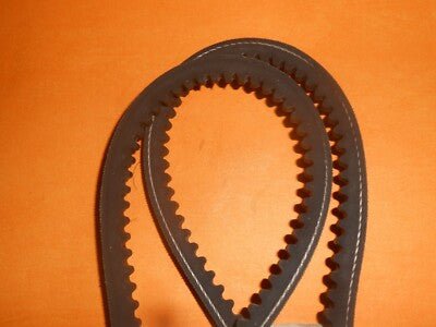 PEUGEOT 505 604 2.3 2.5 D TD (1981 - 91) POWER STEERING DRIVE BELT - 9.5mm x 1050 - Vroom Classics