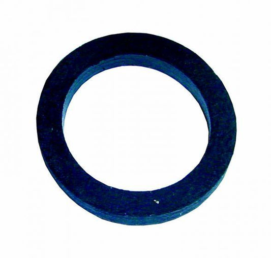 Pro-Fuel Filter End Seal (PRO895) - Vroom Classics