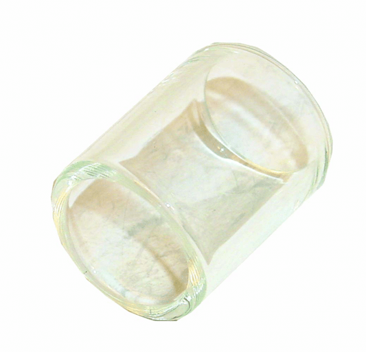 Pro-Fuel Small Glass Phial x 3, Fits Pro823 to (PRO899) - Vroom Classics