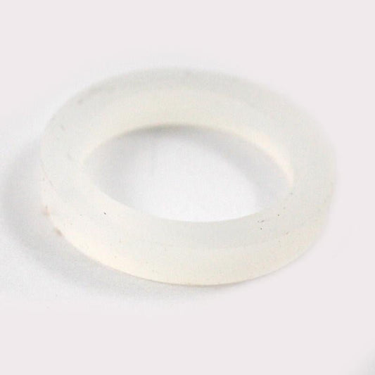 Push Rod Seal Triumph White Nitrile push rod 'O' ring (OEM 70 3547) Motorcycle - Vroom Classics