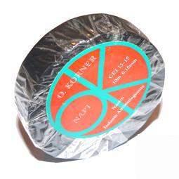 PVC Tape 15mm Wide x 10 meters - Vroom Classics