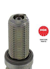 r2558e-10.jpg