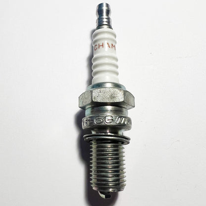 Champion Spark Plug R61