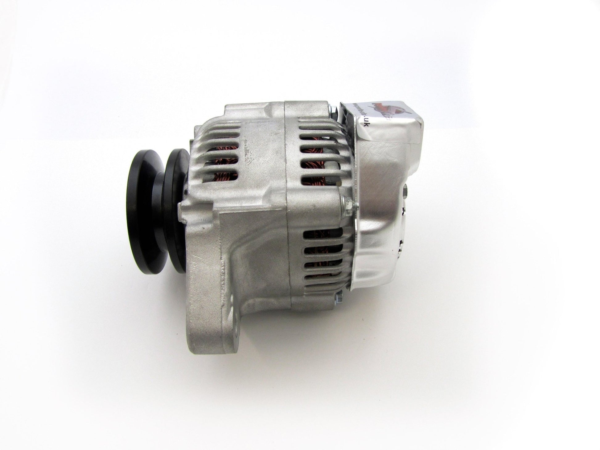 RAC003 Powerlite Alternator - Vroom Classics