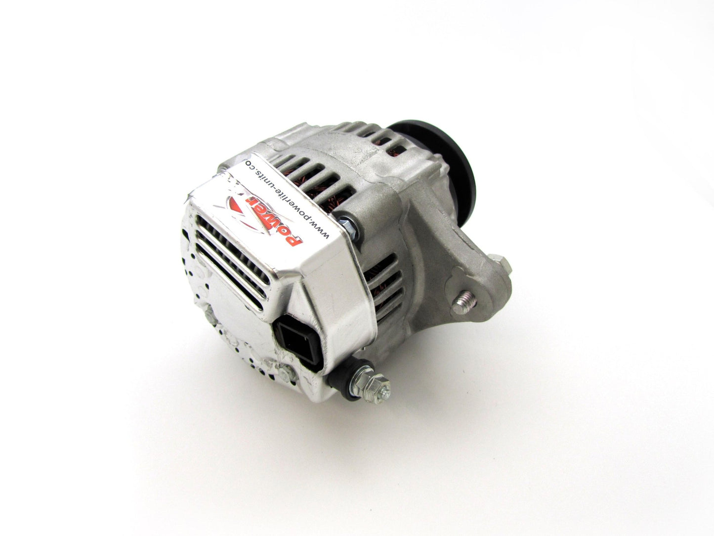 RAC003 Powerlite Alternator - Vroom Classics