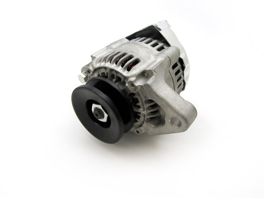 RAC003 Powerlite Alternator - Vroom Classics