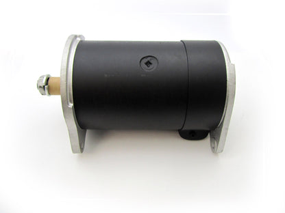 RAC008 Powerlite Dynalite Lucas C45 Type Dynamo Alternator Conversion - Vroom Classics