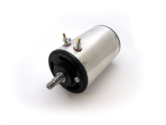 RAC016 Powerlite Dynalite Dynamo Alternator Conversion - Vroom Classics
