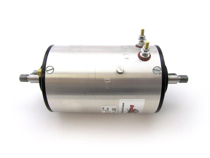 RAC016 Powerlite Dynalite Dynamo Alternator Conversion - Vroom Classics