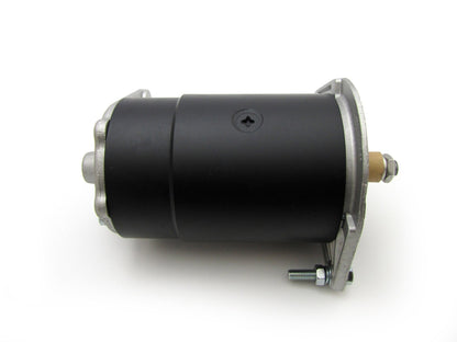 RAC024 Powerlite Dynalite Lucas C40 Type Positive Earth - Vroom Classics