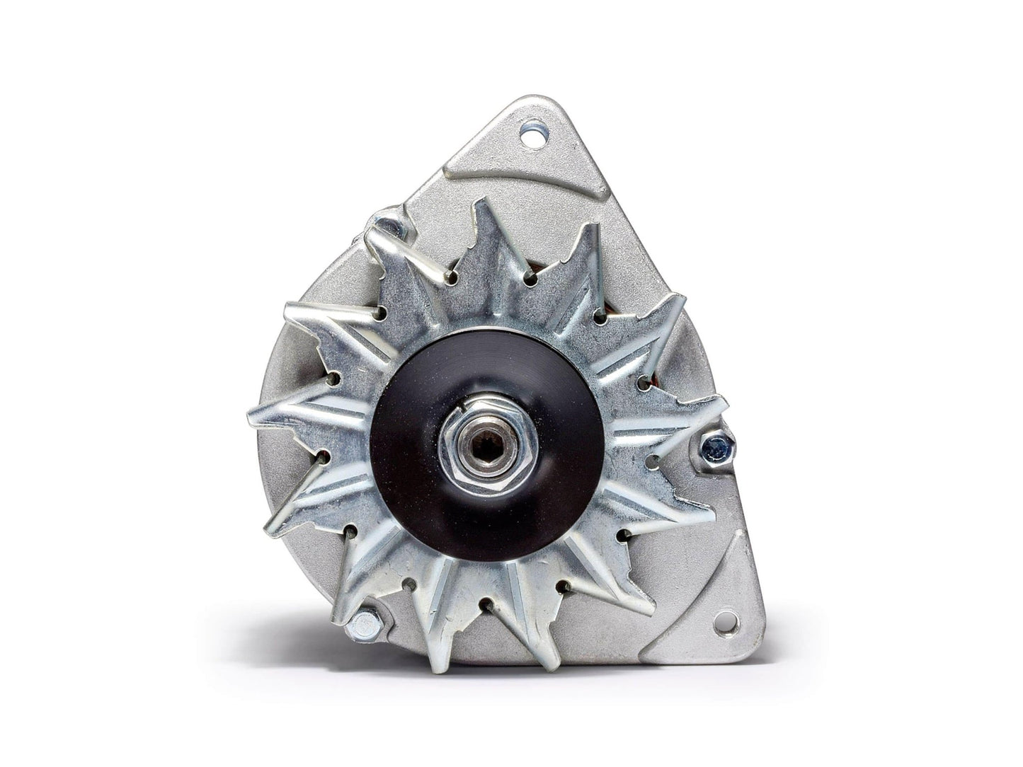 RAC056 Powerlite Alternator - Vroom Classics