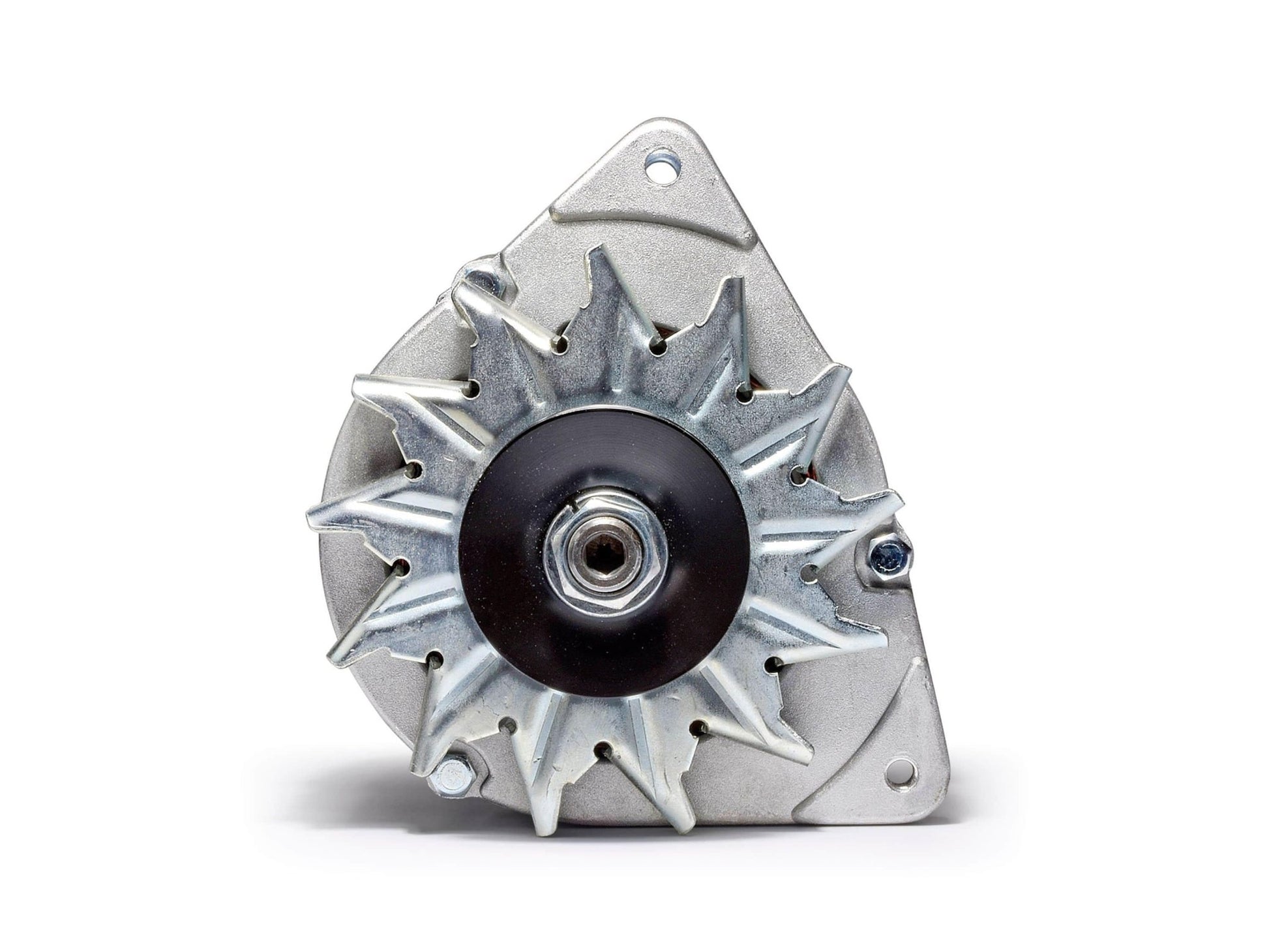 RAC056 Powerlite Alternator - Vroom Classics