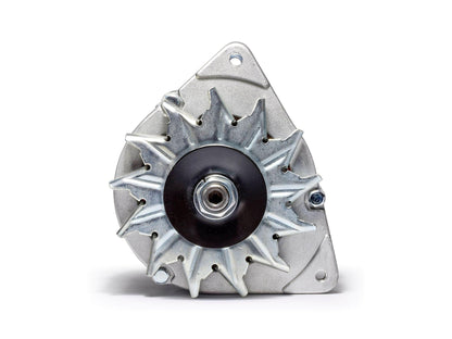 RAC056 Powerlite Alternator - Vroom Classics