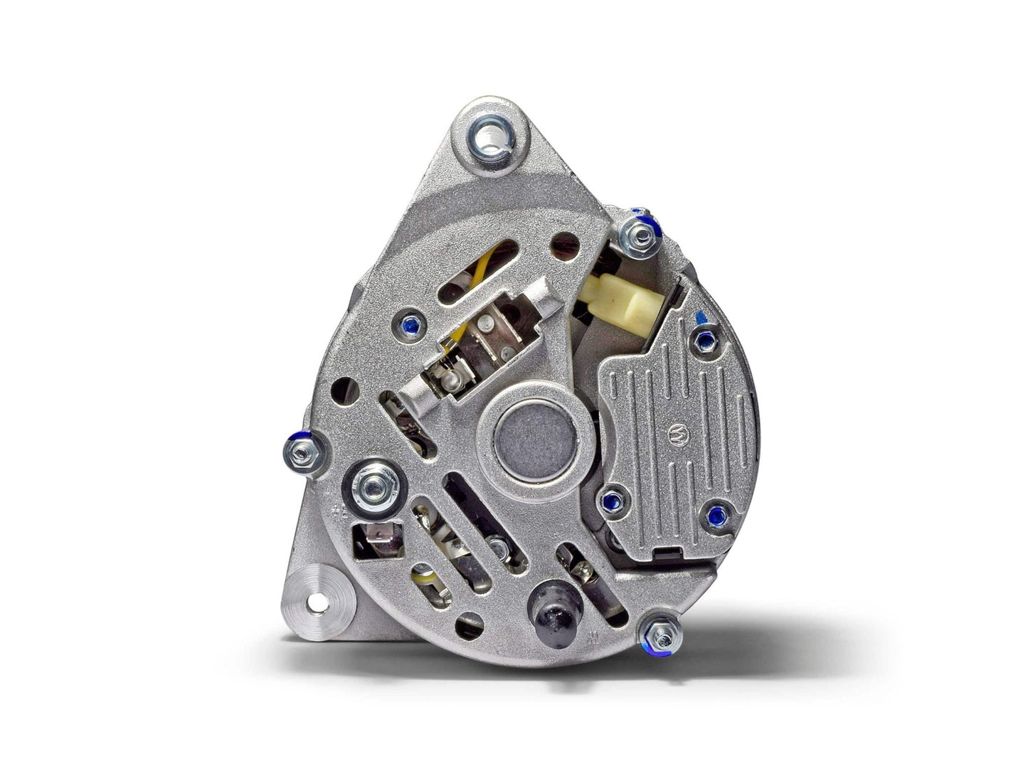 RAC056 Powerlite Alternator - Vroom Classics