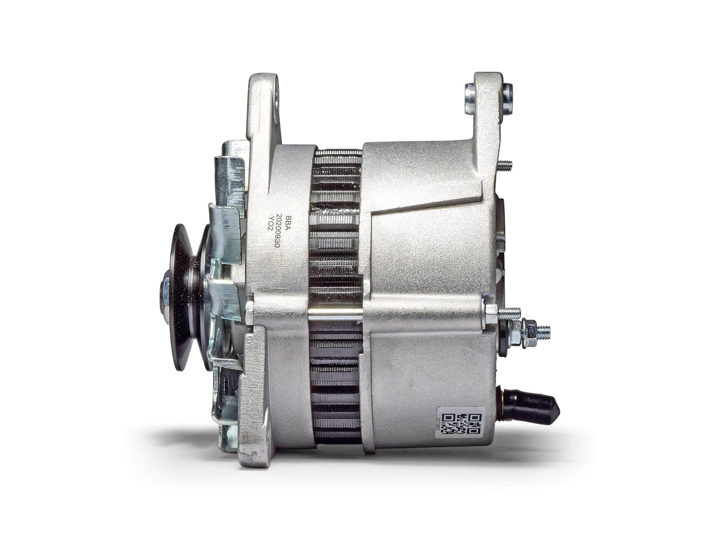 RAC056 Powerlite Alternator - Vroom Classics