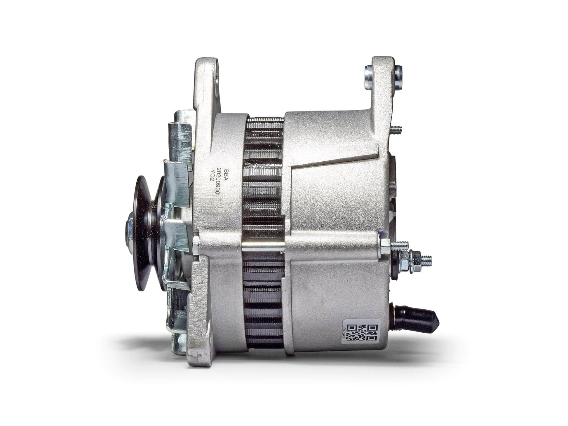 RAC056 Powerlite Alternator - Vroom Classics