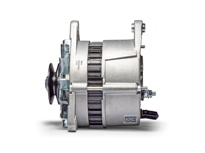 RAC056 Powerlite Alternator - Vroom Classics