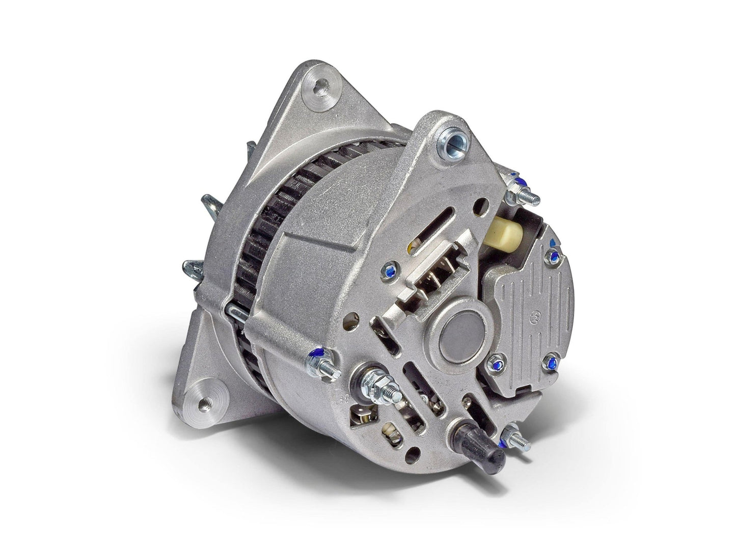 RAC056 Powerlite Alternator - Vroom Classics