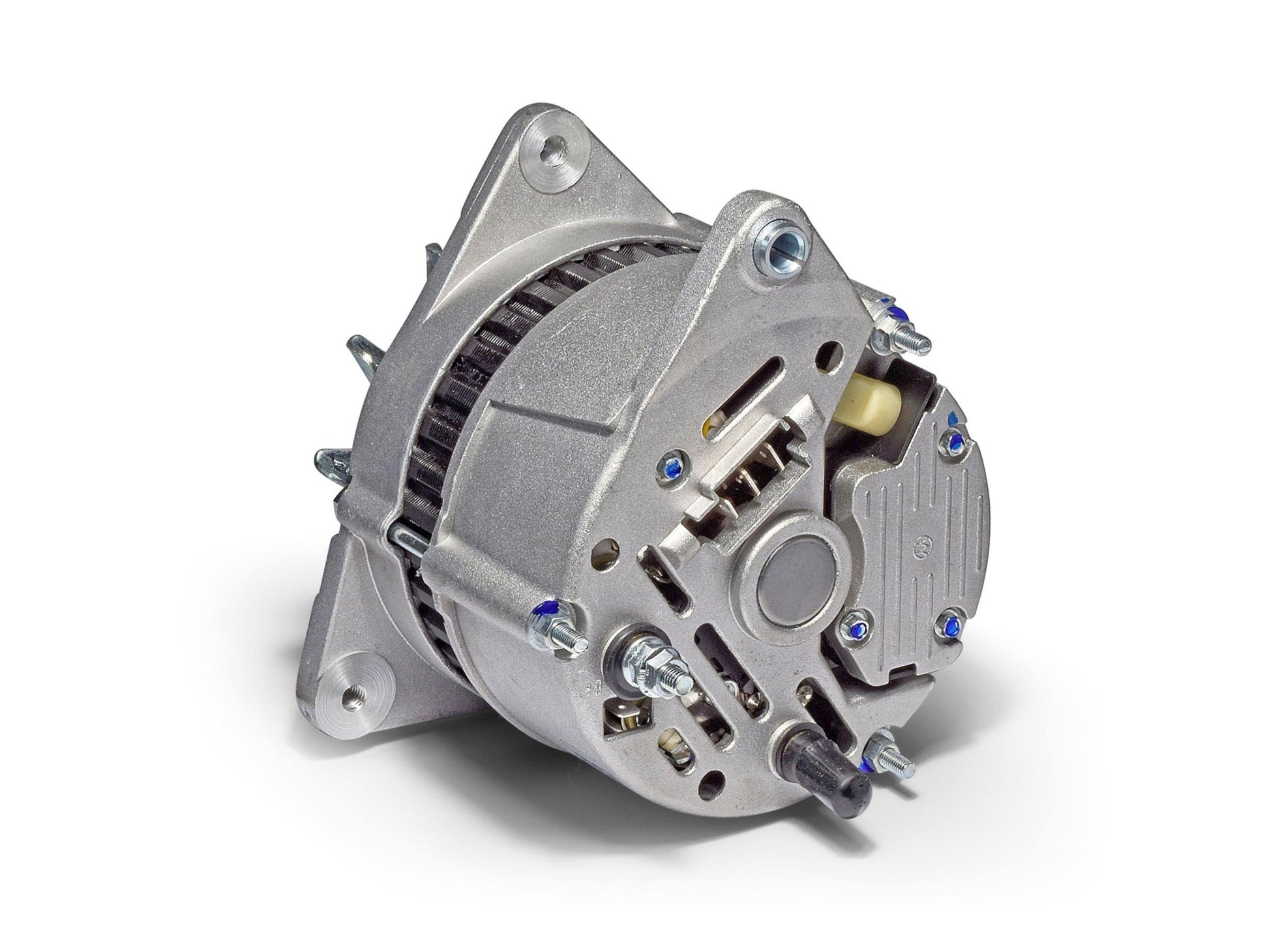 RAC056 Powerlite Alternator - Vroom Classics