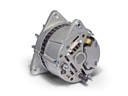 RAC056 Powerlite Alternator - Vroom Classics