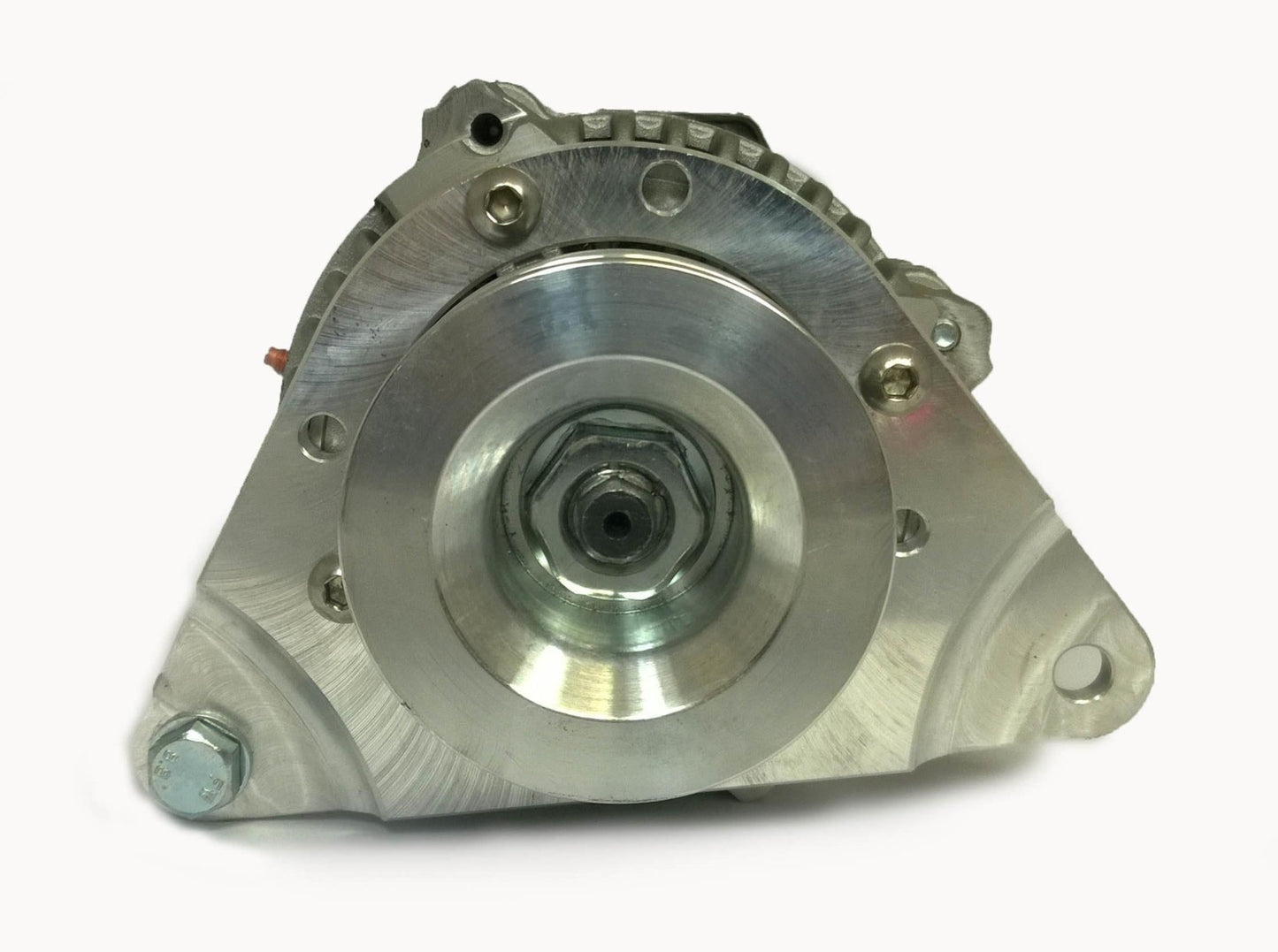 RAC068 Powerlite Alternator - Vroom Classics