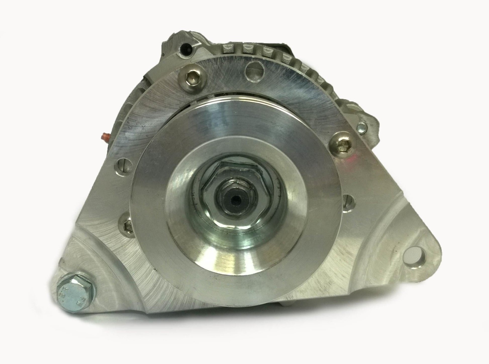 RAC068 Powerlite Alternator - Vroom Classics