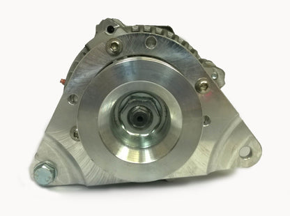 RAC068 Powerlite Alternator - Vroom Classics