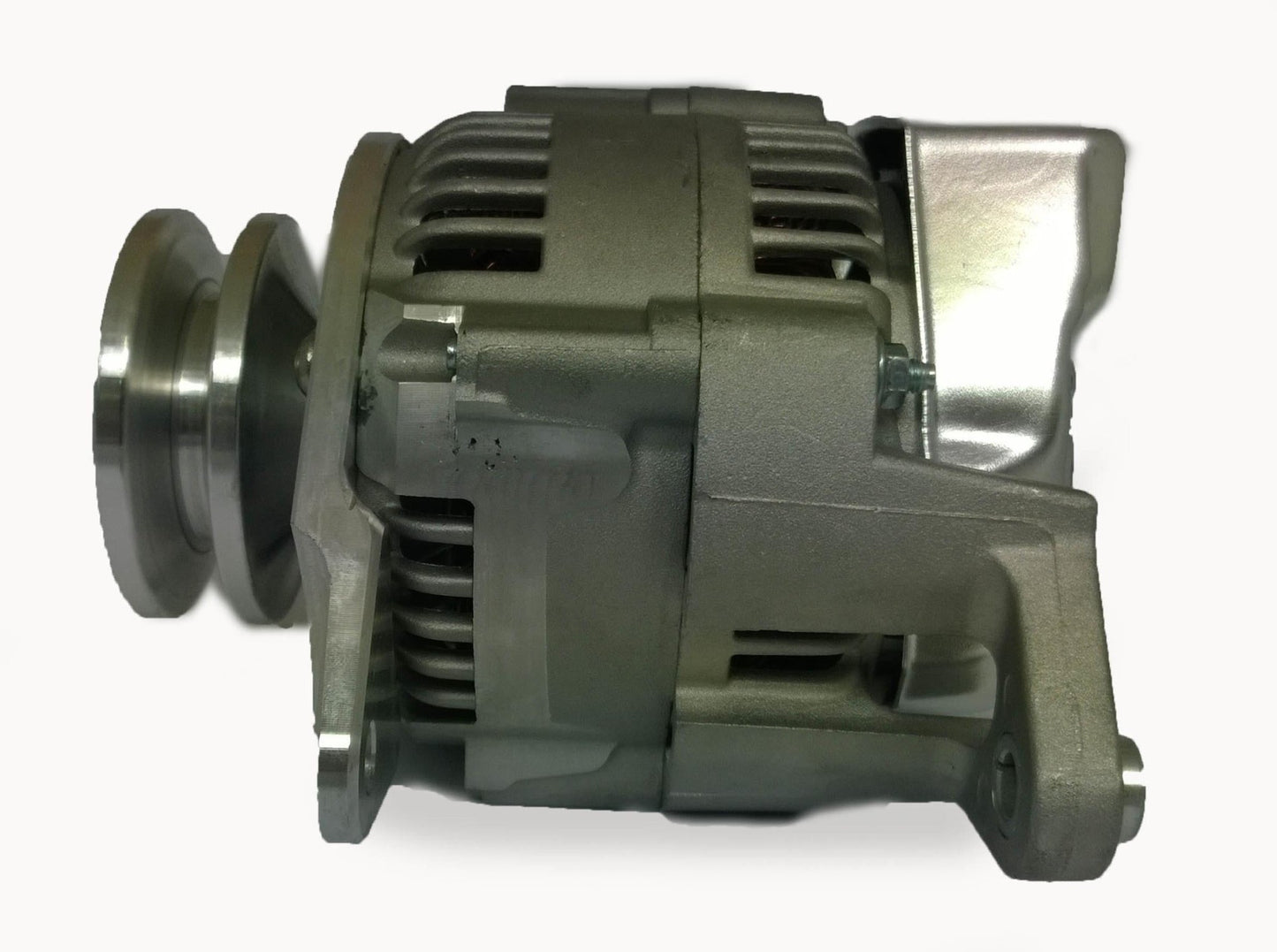 RAC068 Powerlite Alternator - Vroom Classics